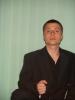 Аватар пользователя Евгений_Гудь