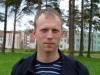Аватар пользователя Алексей Ручий