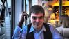 Аватар пользователя Павел Ермошин