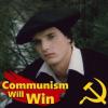 Аватар пользователя Филипп Траум