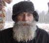 Аватар пользователя grog