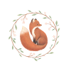 Аватар пользователя HeavenlyFox
