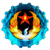 Аватар пользователя Phoenix