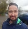Аватар пользователя Stone7pro