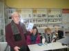 Аватар пользователя Николай Зайцев